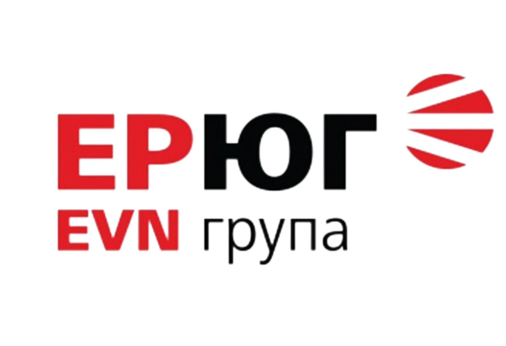 Евн аг. Evn bg. Evn bg. Евн аг. Evn bg.